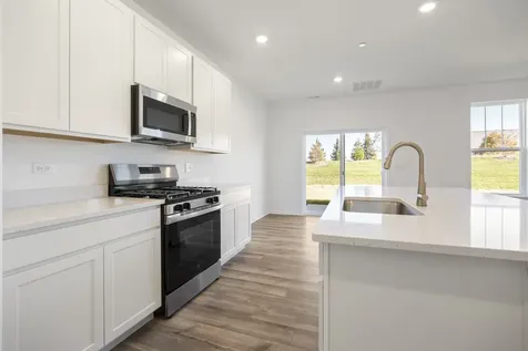 668 Cassia Court Crystal Lake IL 60012