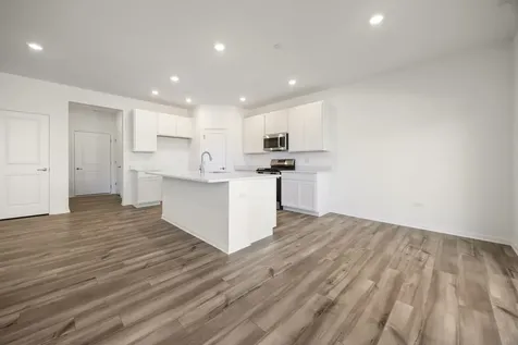 668 Cassia Court Crystal Lake IL 60012