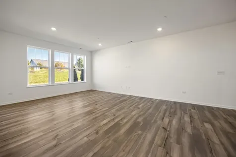 668 Cassia Court Crystal Lake IL 60012