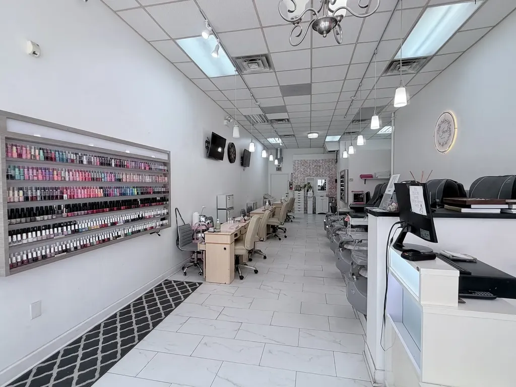 838 West Adams Street Chicago IL 60607