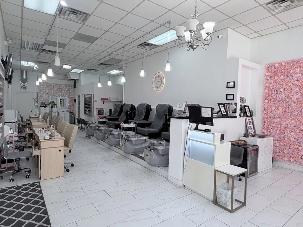 838 West Adams Street Chicago IL 60607