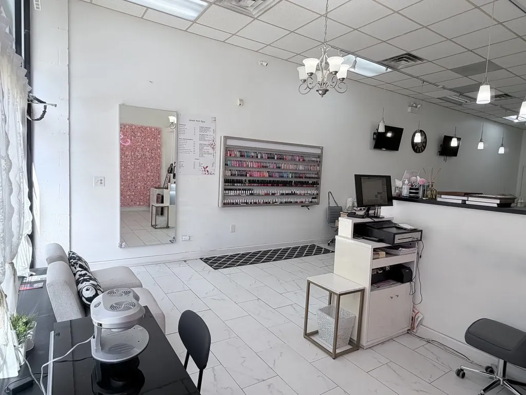 838 West Adams Street Chicago IL 60607