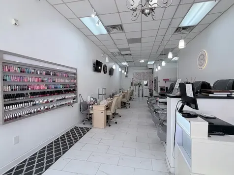 838 West Adams Street Chicago IL 60607