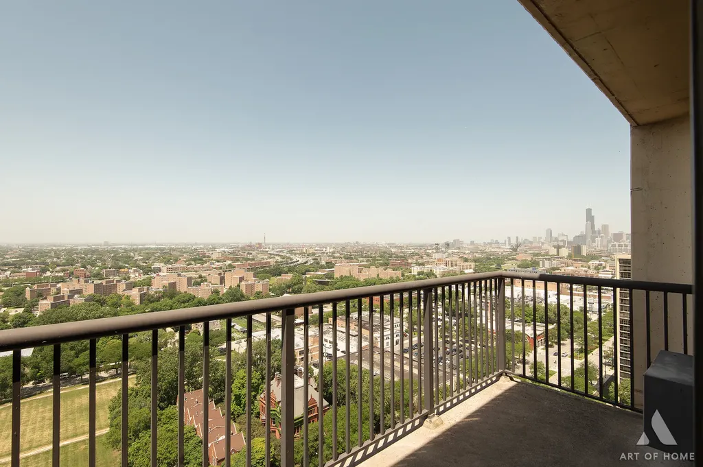 3001 South Michigan Avenue Chicago IL 60616