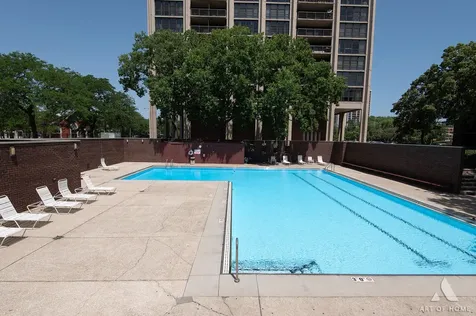 3001 South Michigan Avenue Chicago IL 60616