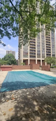 3001 South Michigan Avenue Chicago IL 60616