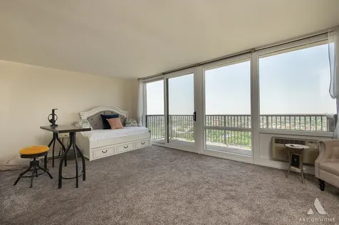 3001 South Michigan Avenue Chicago IL 60616