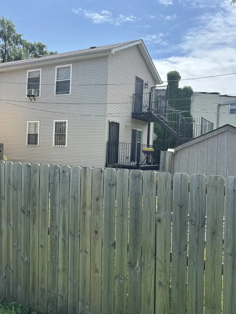 1844 South Ridgeway Avenue Chicago IL 60623