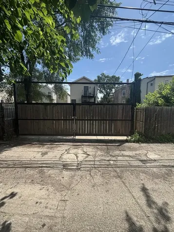 1844 South Ridgeway Avenue Chicago IL 60623