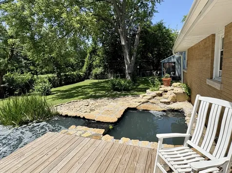 1740 East Duane Boulevard Kankakee IL 60901