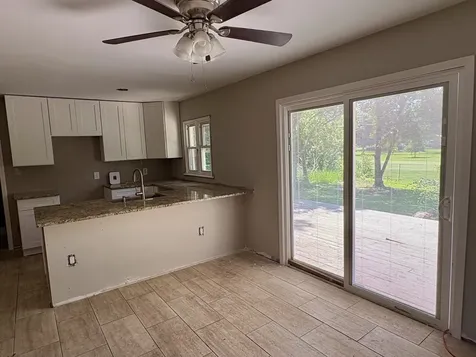 1740 East Duane Boulevard Kankakee IL 60901