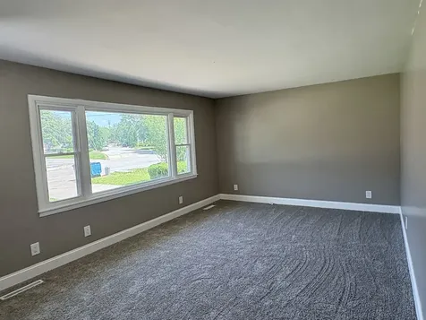 1740 East Duane Boulevard Kankakee IL 60901