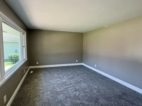 1740 East Duane Boulevard Kankakee IL 60901