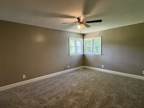 1740 East Duane Boulevard Kankakee IL 60901
