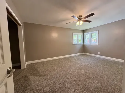 1740 East Duane Boulevard Kankakee IL 60901
