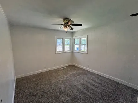 1740 East Duane Boulevard Kankakee IL 60901