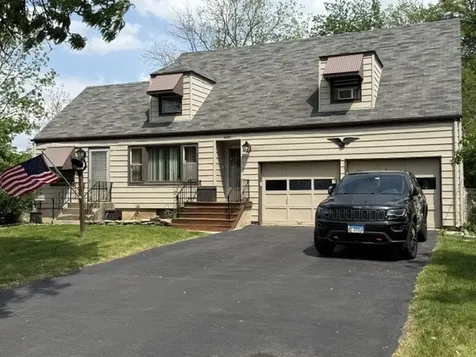 1000 Dundee Avenue East Dundee IL 60118