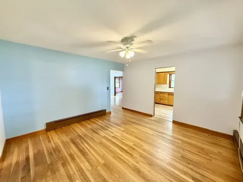 1000 Dundee Avenue East Dundee IL 60118