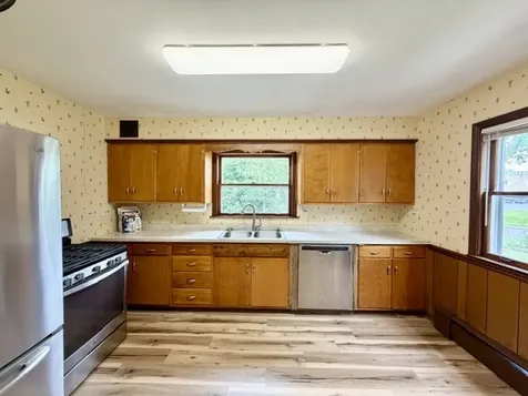 1000 Dundee Avenue East Dundee IL 60118