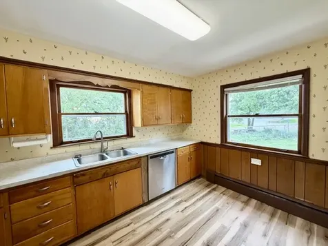 1000 Dundee Avenue East Dundee IL 60118
