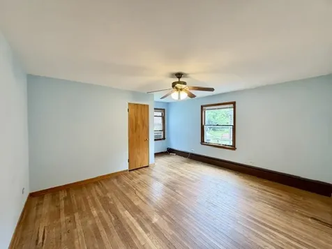 1000 Dundee Avenue East Dundee IL 60118