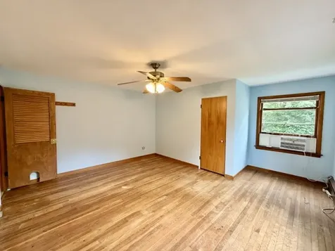 1000 Dundee Avenue East Dundee IL 60118