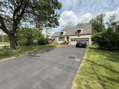 1000 Dundee Avenue East Dundee IL 60118