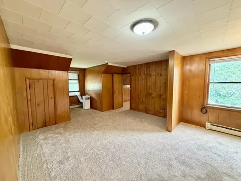 1000 Dundee Avenue East Dundee IL 60118