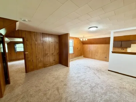 1000 Dundee Avenue East Dundee IL 60118