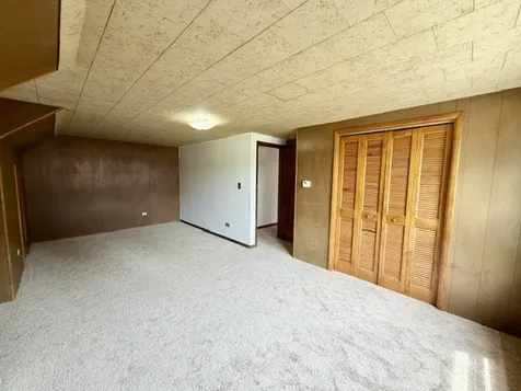 1000 Dundee Avenue East Dundee IL 60118