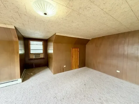 1000 Dundee Avenue East Dundee IL 60118