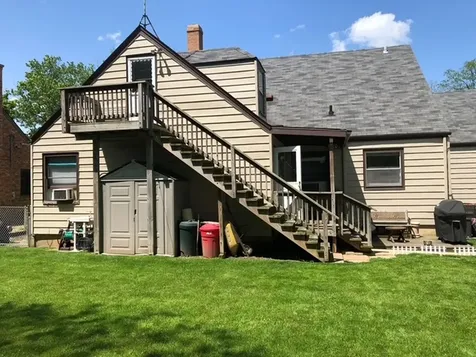 1000 Dundee Avenue East Dundee IL 60118