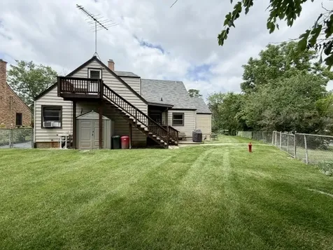 1000 Dundee Avenue East Dundee IL 60118