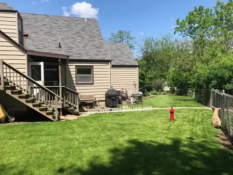 1000 Dundee Avenue East Dundee IL 60118