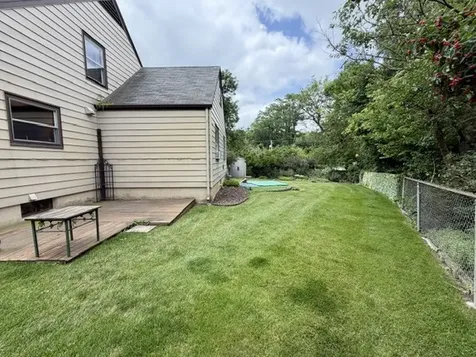 1000 Dundee Avenue East Dundee IL 60118