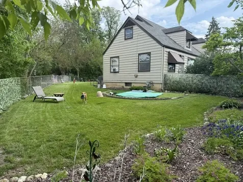 1000 Dundee Avenue East Dundee IL 60118