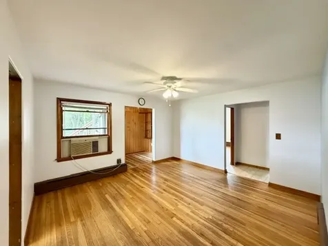 1000 Dundee Avenue East Dundee IL 60118