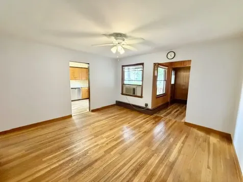 1000 Dundee Avenue East Dundee IL 60118
