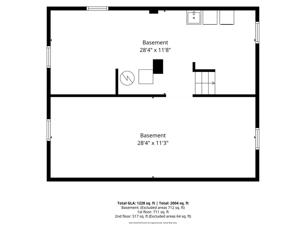 1110 North President Street Wheaton IL 60187