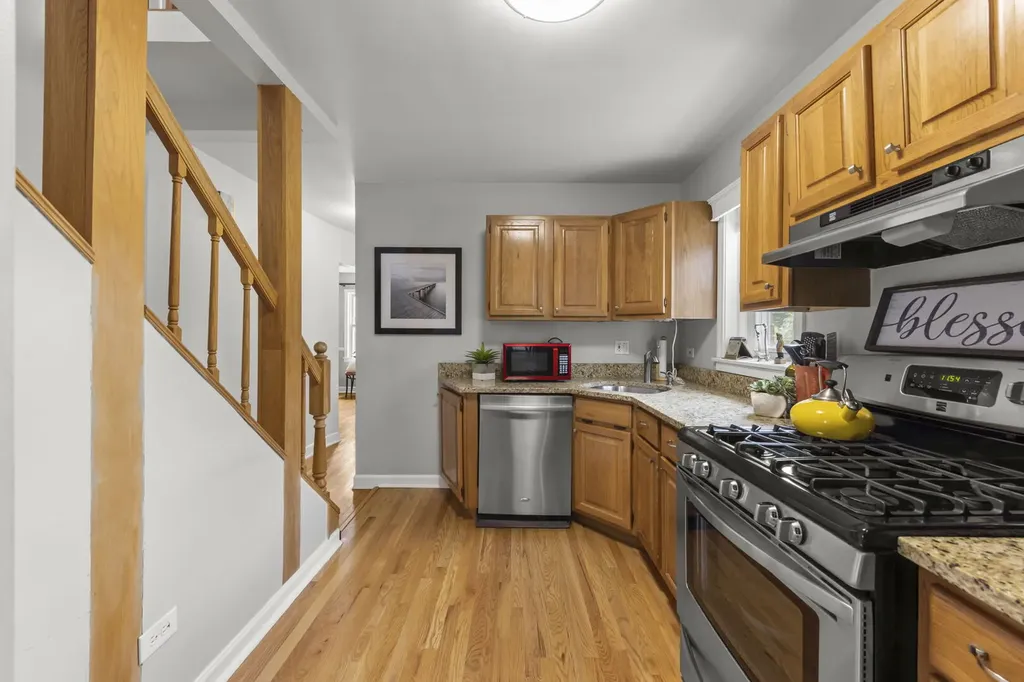 1110 North President Street Wheaton IL 60187
