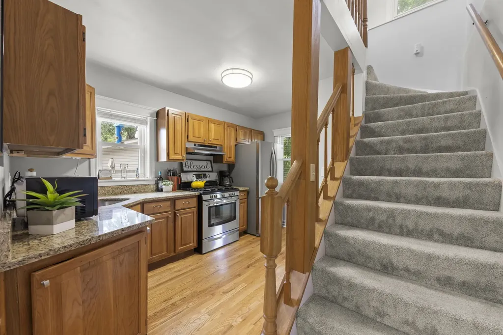 1110 North President Street Wheaton IL 60187