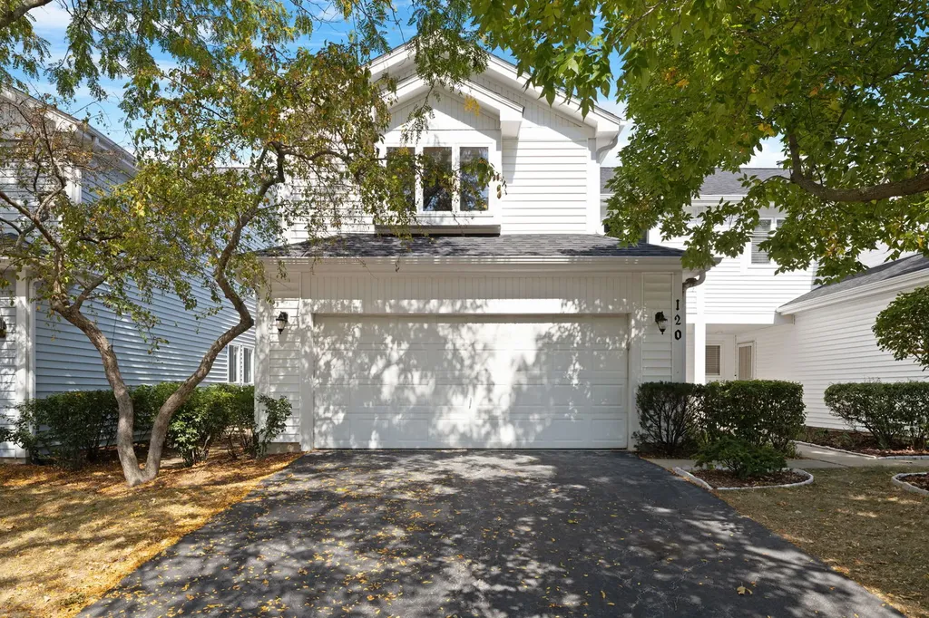120 Hampton Avenue Westmont IL 60559