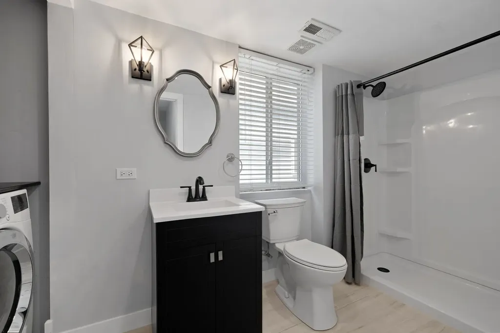 120 Hampton Avenue Westmont IL 60559
