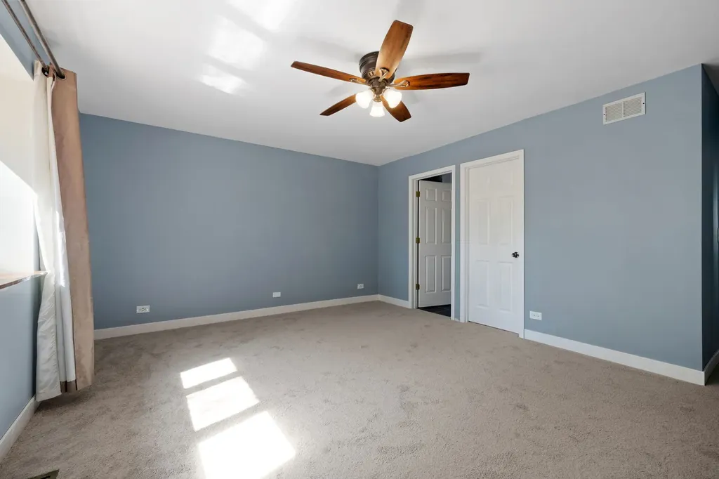 120 Hampton Avenue Westmont IL 60559