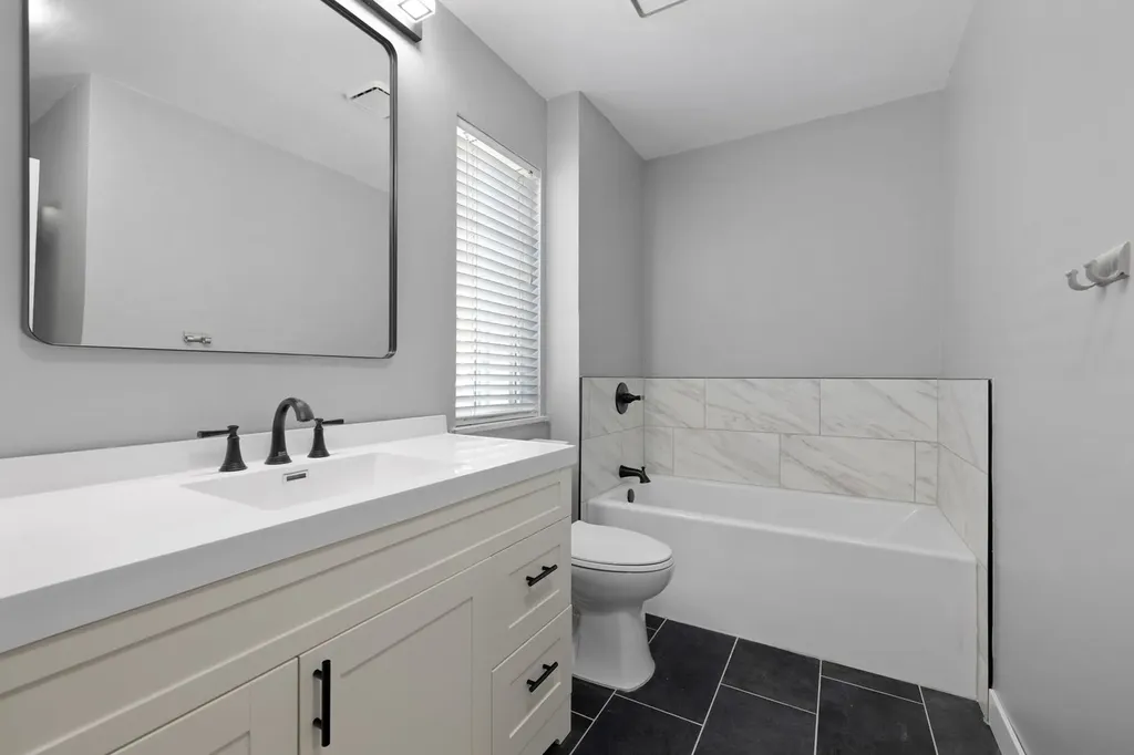 120 Hampton Avenue Westmont IL 60559