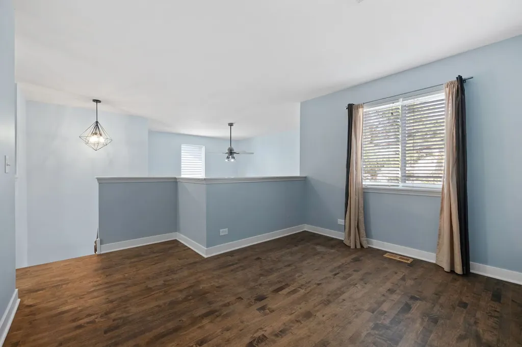 120 Hampton Avenue Westmont IL 60559