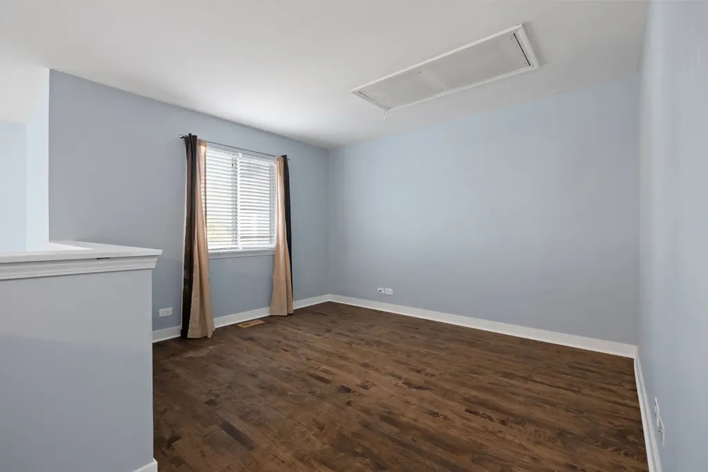 120 Hampton Avenue Westmont IL 60559