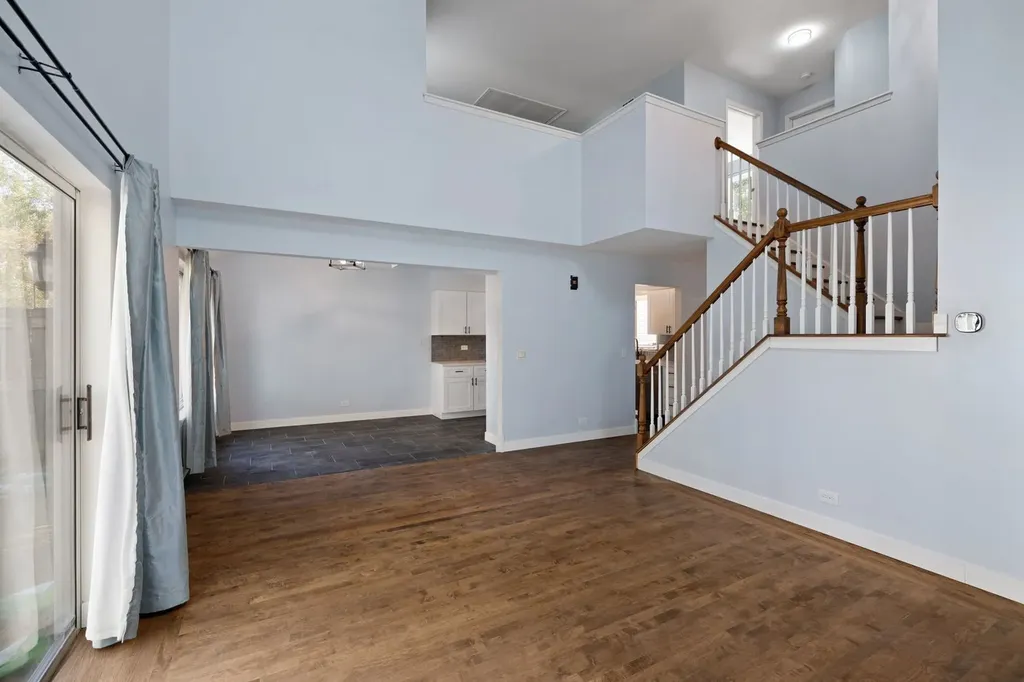 120 Hampton Avenue Westmont IL 60559