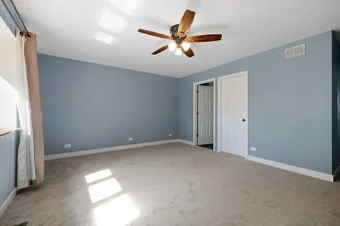 120 Hampton Avenue Westmont IL 60559