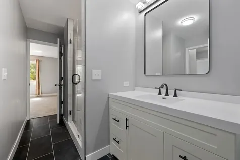 120 Hampton Avenue Westmont IL 60559